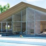 MahaSamutr Villas, Hua Hin