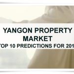 Yangon predictions 2016