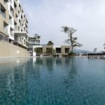 Hyatt Place Phuket