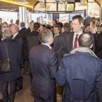 The Stage sales stampede