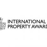International Property Awards