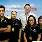 Dot Propety Group Media Partners