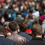 Thailand Consumer Confidence Index