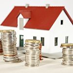 Global Prime House Prices