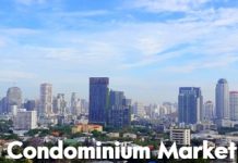 Plus Property low cost performing best