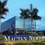 Macatan Newtown