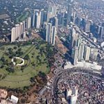 Bonifacio Global City