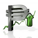 GDP continues to raise