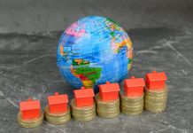 Time to snap up Bangkok prime property?