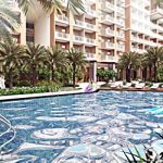 Brixton Place, Pasig City