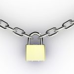 top tips for home security