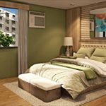 Micro Living Taft Properties