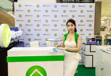 Another successful Dot Property event