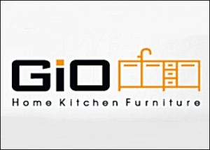 GioHome-300x215