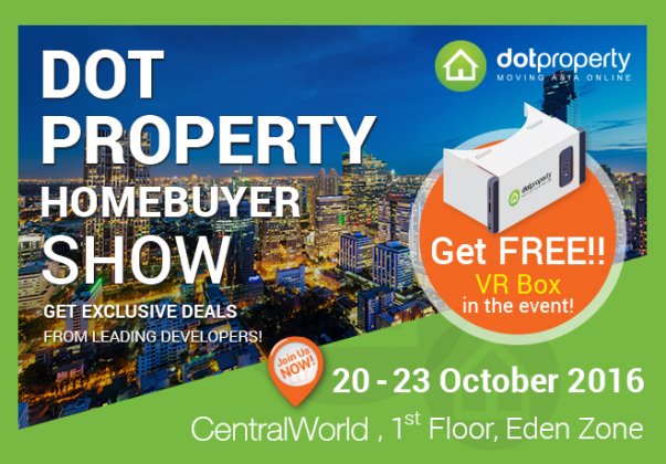 ^13E8F75DF5147AC4E641BA54EAC3F5132AE93D24008B3C1636^pimgpsh_fullsize_distr