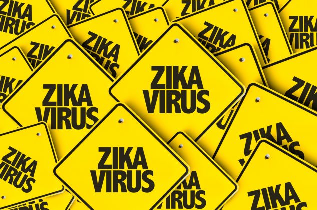 Zika Virus