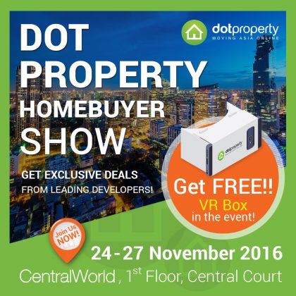 DP_3D_home_CTW_IG_1080x1080_en