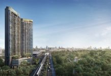 Developers should lo