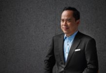 AP is ready for 2017