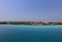 One of the any properties available from PFS