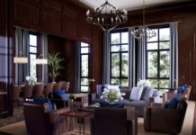 Sansiri heads to Singapore