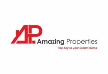 Amazing Properties is a Bangkok expert