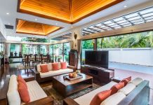 Exclusive: Airbnb finds new ways to offer local experiences in Thailand to travellers Airbnb in Thailand