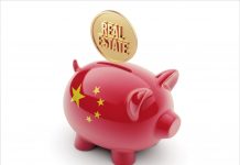 Breaking: Chinese real estate investors spend $100B on property with Thailand an emerging target Chinese real estate investors