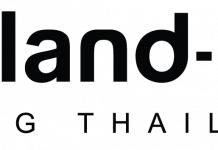 Thailand Property now has price data in its searches