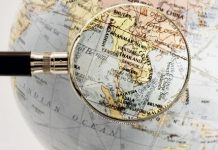 Malaysians turn to Thai property