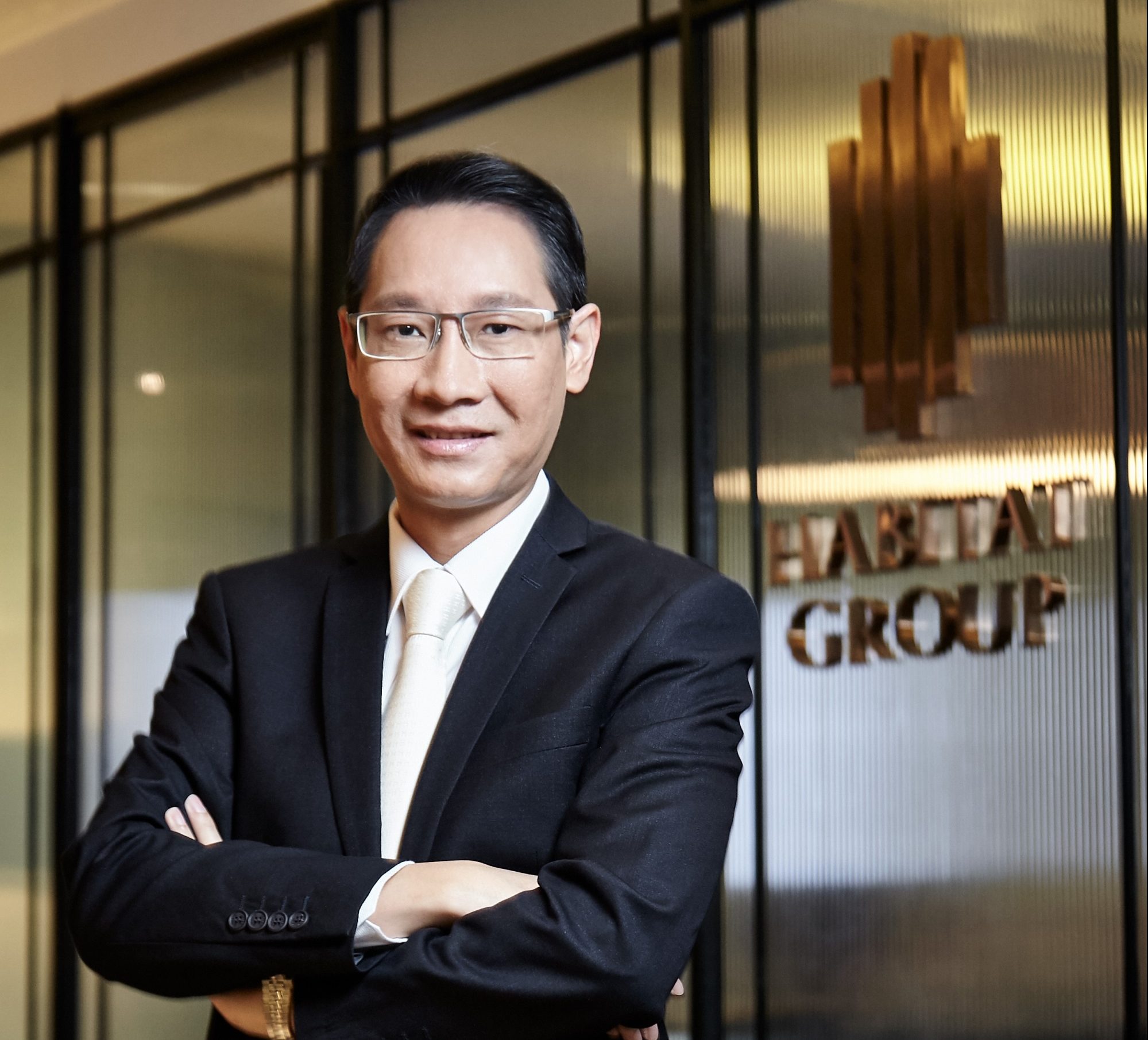Habitat Group embraces prime Bangkok luxury ThailandProperty
