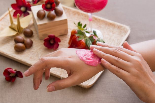 The Okura Prestige Bangkok