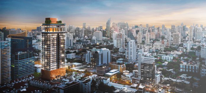 Khun by YOO condo quality and price