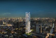 These two neighbourhoods are the best place for Bangkok real estate investment Phrom Phong and Thong Lor are the best place for Bangkok real estate investment