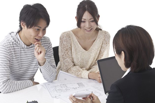 negotiating cheaper home prices