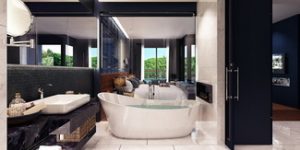 Wyndham Naiharn Beach Phuket  2