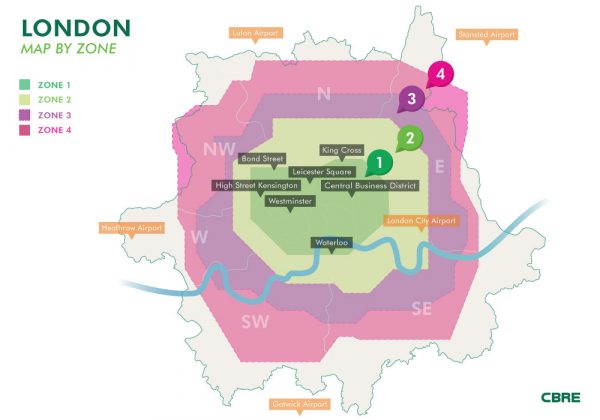 Thai property investors