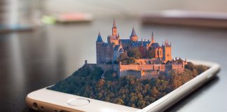 Siam Real Estate Virtual Viewings