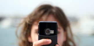 successfully conduct virtual property viewings