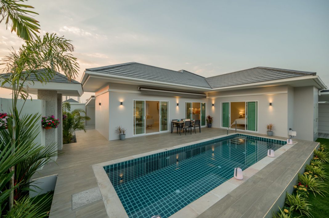 The lifestyle of Khon Kaen makes it an exciting alternative to Thailand