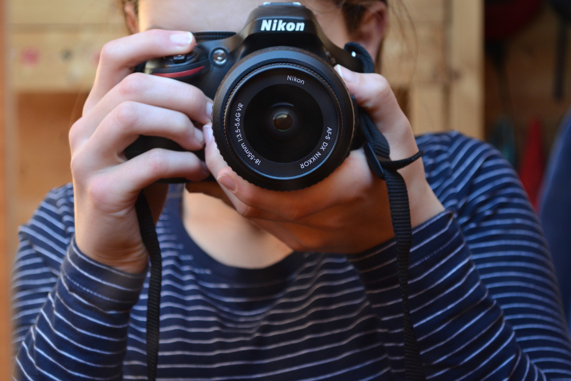 Here’s how you can get irresistible photos for your luxury property