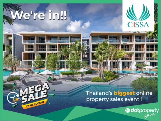 Cissa Group