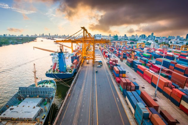 Eastern Seaboard residential demand