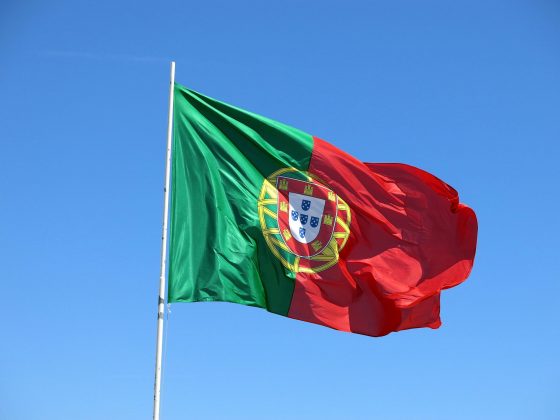 benefits of the Portugal golden visa program