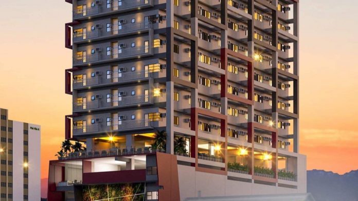 Primeworld Pointe ticks all the boxes for Cebu real estate investors