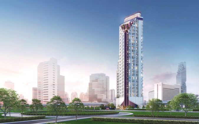 Culture Chula by Ananda