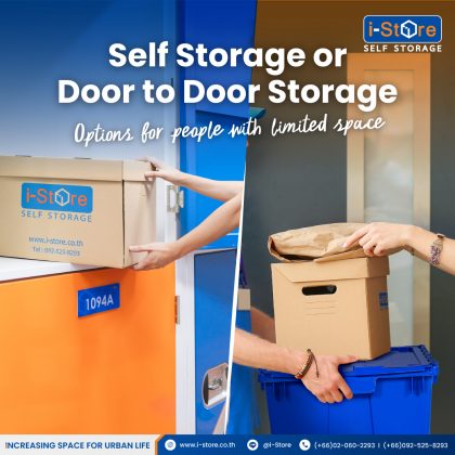 Self-storage-or-door-to-door-Eng-02