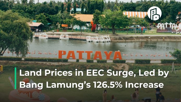 Dot Property News (Presentation)