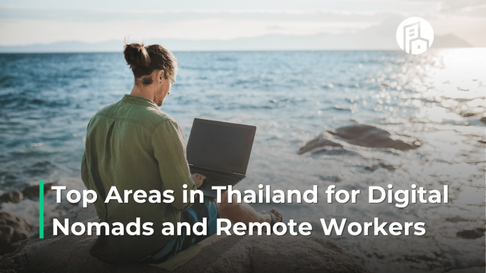 Dot Property News (Presentation) (2)