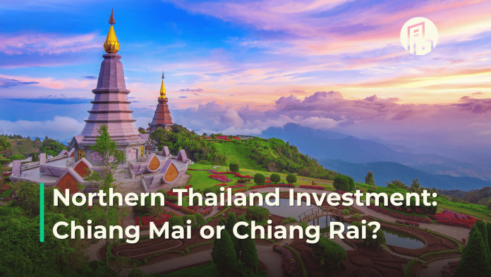 Dot Property News (Presentation) (3)